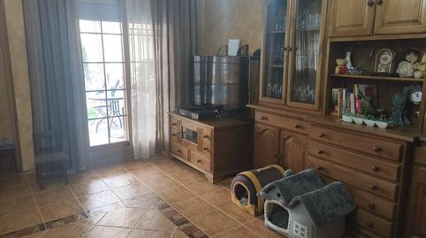 Photo 5 of House or chalet for sale in Las Lomas, Seseña