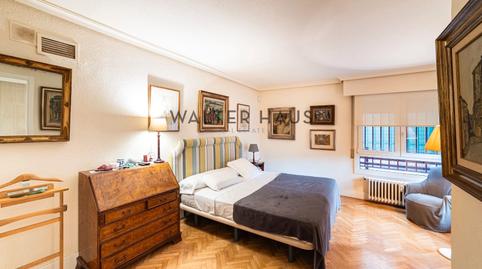 Photo 5 of Flat for sale in Calle de Joaquín Costa, El Viso,  Madrid Capital