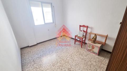 Photo 4 of Flat for sale in San Cristóbal, Málaga