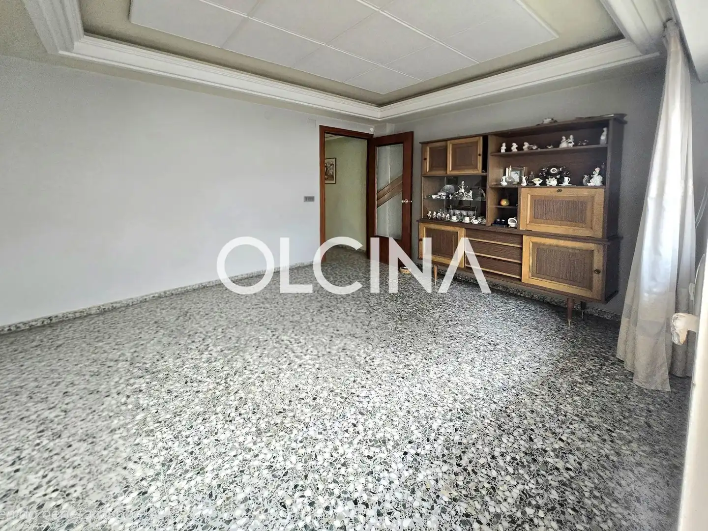 House for sale in Benipeixcar - El Raval, imagen 34
