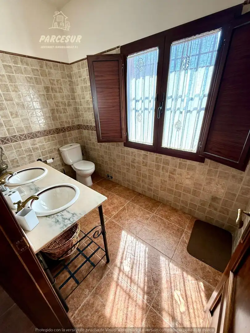 Haus mit Pool zum Verkauf in Almodóvar del Río, imagen 18