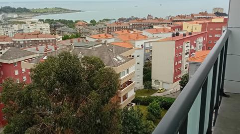 Photo 2 of Flat to rent in Calle Fernando de Los Ríos, 10, Los Castros, Santander