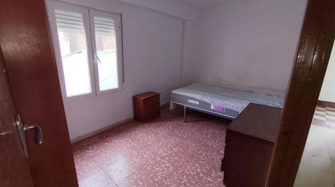 Foto 4 de Casa o xalet en venda a Guadix, Granada