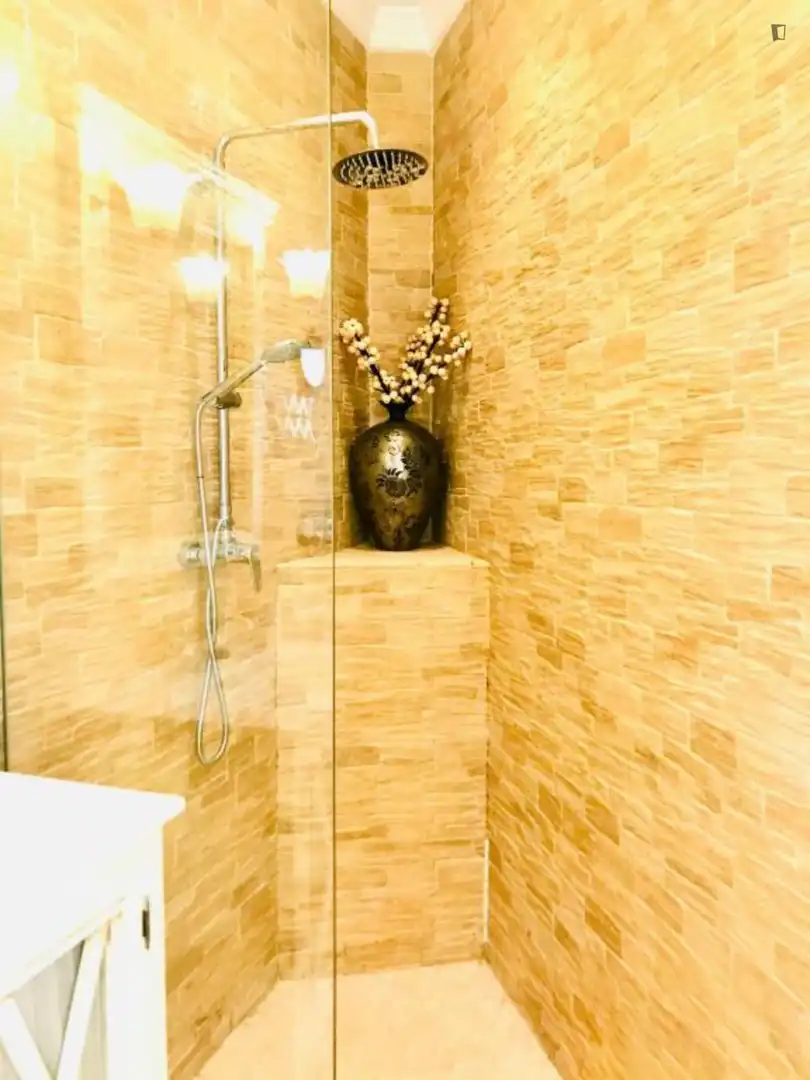 Apartment mit Aufzug zur Miete in Centro, imagen 8