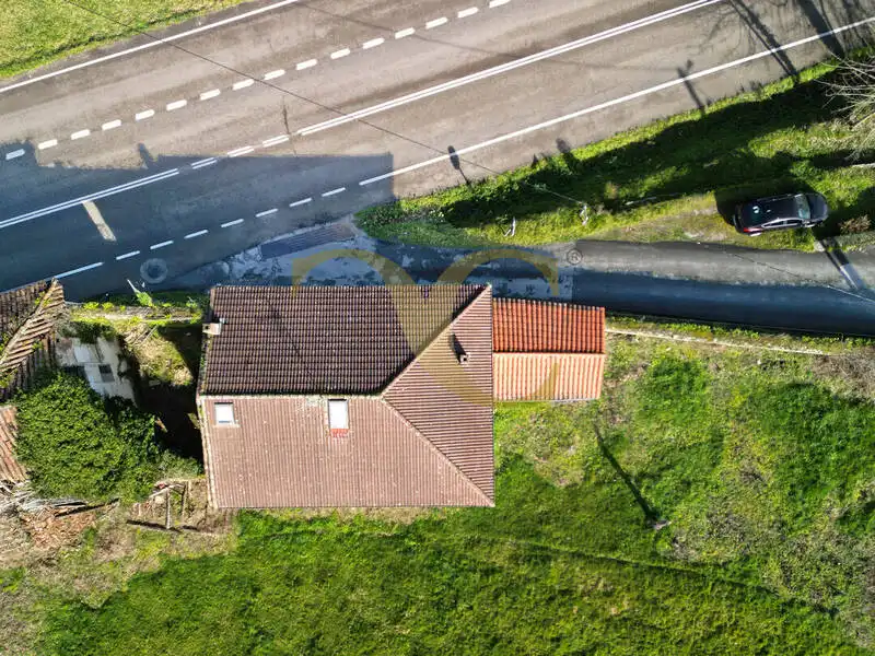 Casa en venda a Sevares, imagen 47
