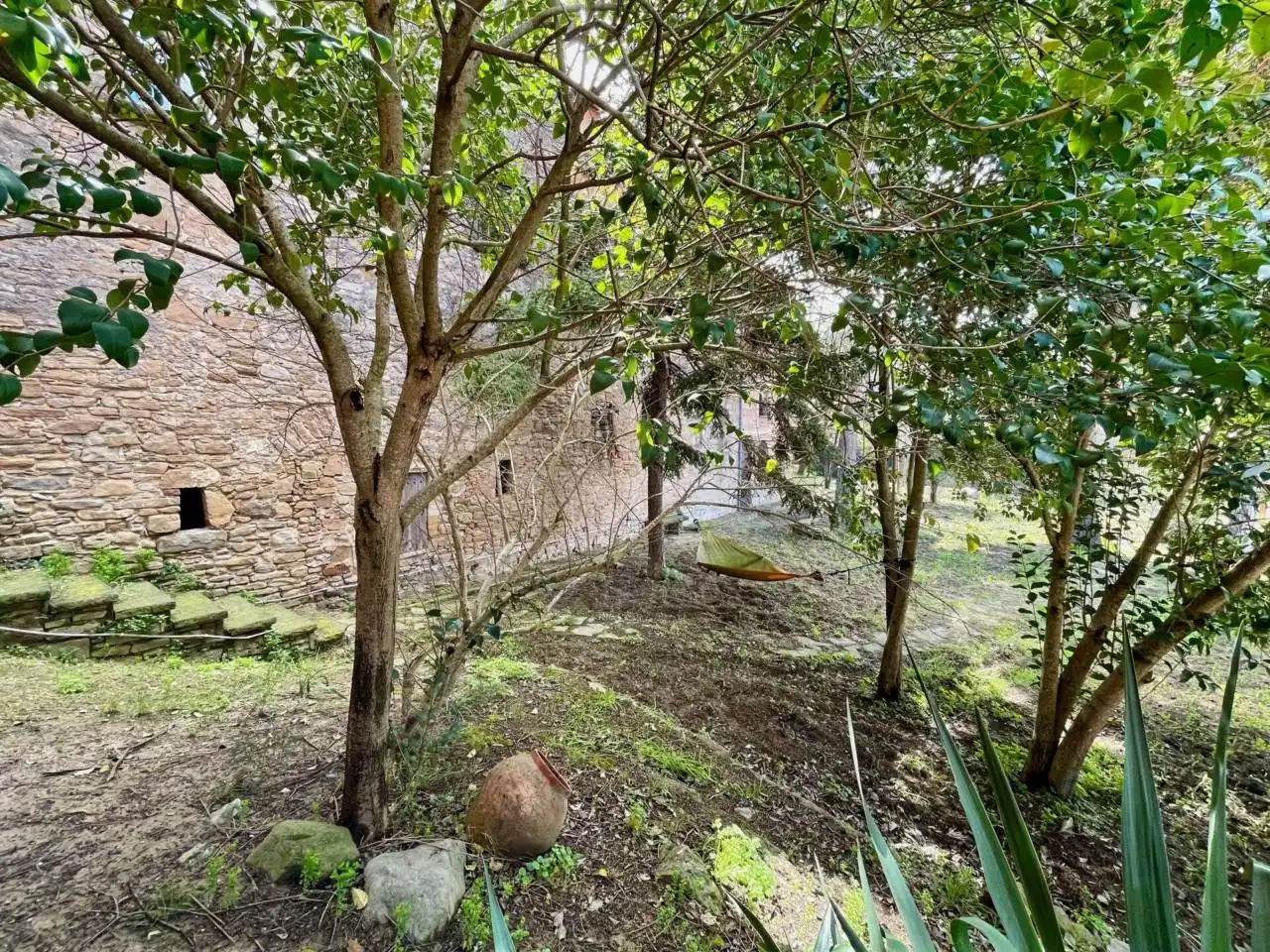Country house zum Verkauf in Plaza Catalunya, 3, Castellgalí