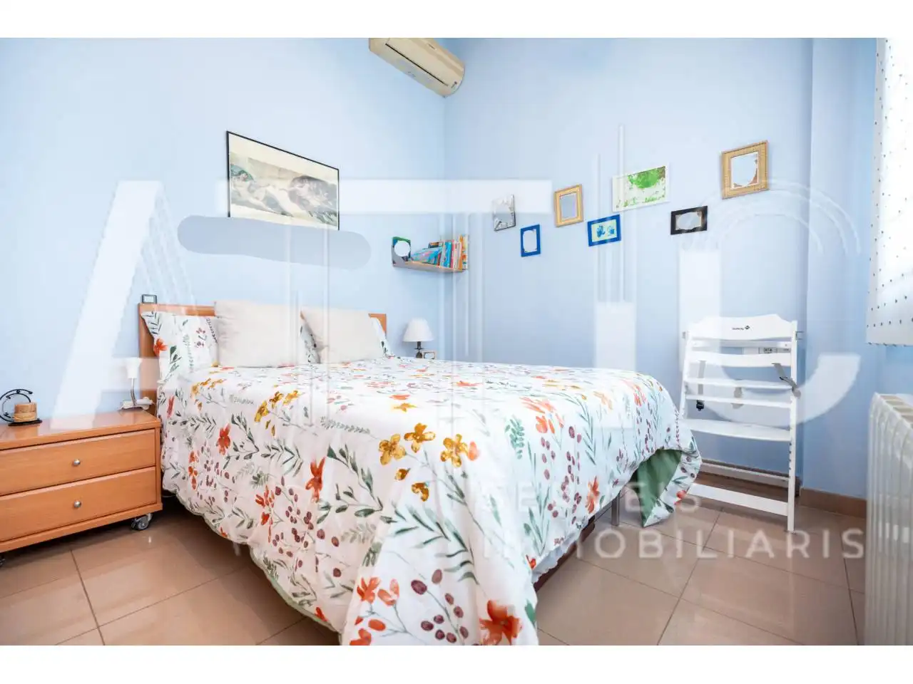 Casa en venda a Calle Pintor Pradilla, imagen 27
