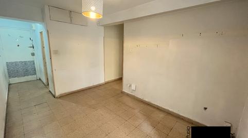 Foto 3 de Piso en venta en Plaza de Verín, Pilar, Madrid