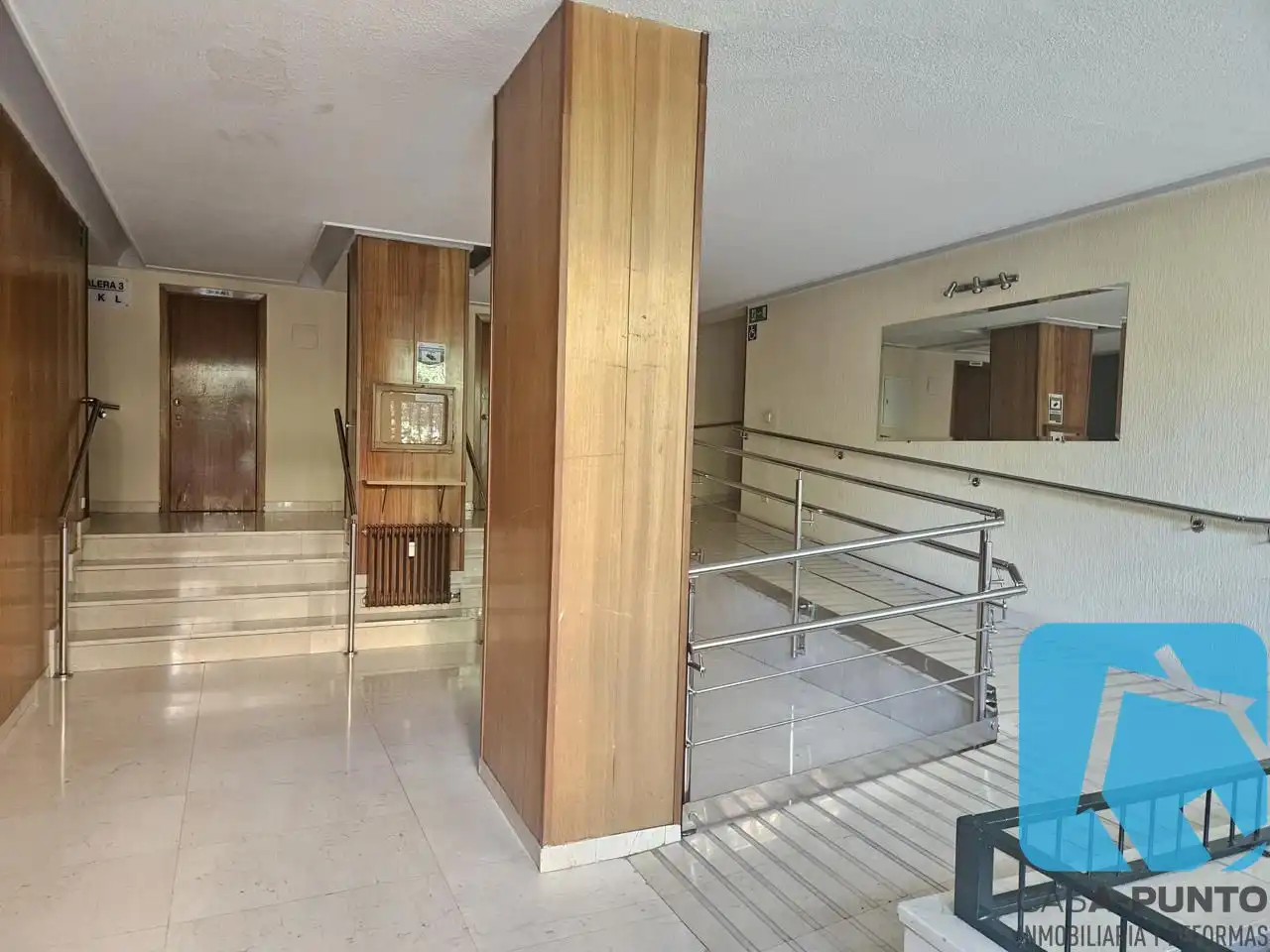 Flat for sale in Calle Chantada, imagen 4