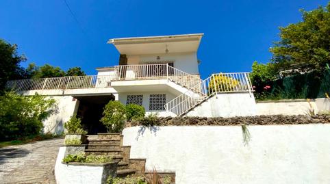 Photo 2 of House or chalet for sale in  Can Canyameres, Sentmenat, Barcelona