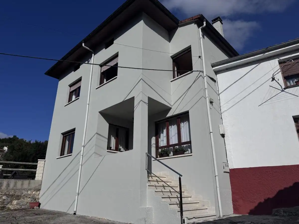 House for sale in Vibaña - Ardisana - Caldueño, imagen 7