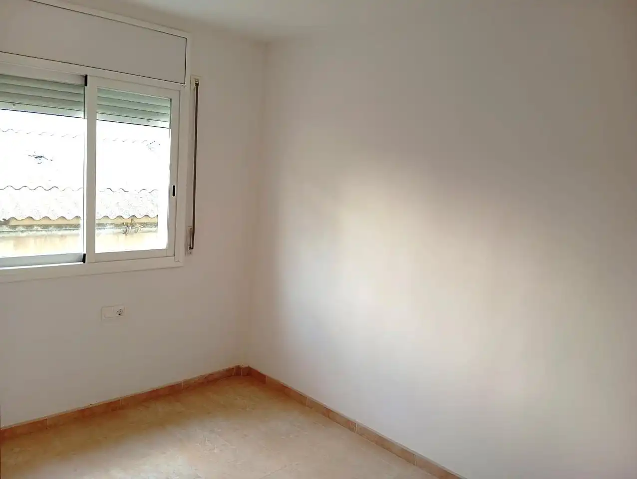 Habitación de Piso en venta en Ulldecona