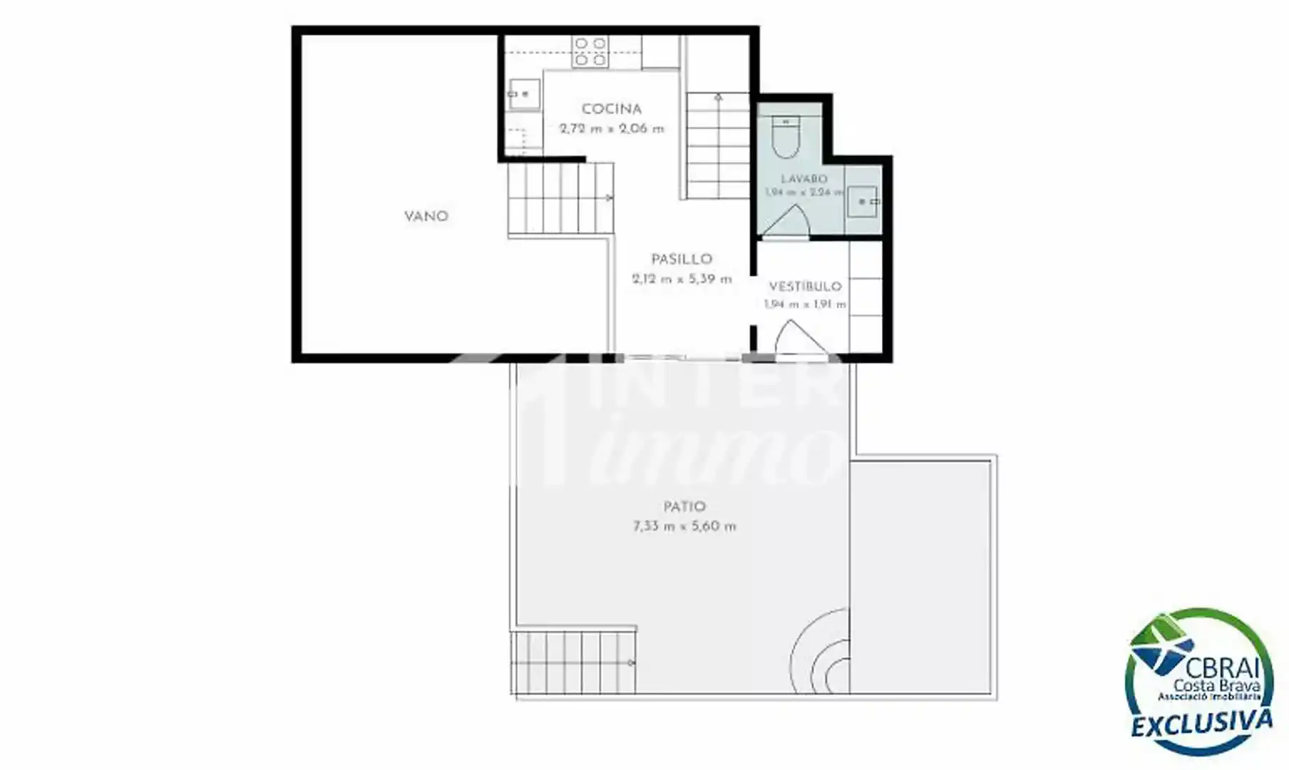 Maison à vendre à Calle Joan Margarit 5, imagen 34