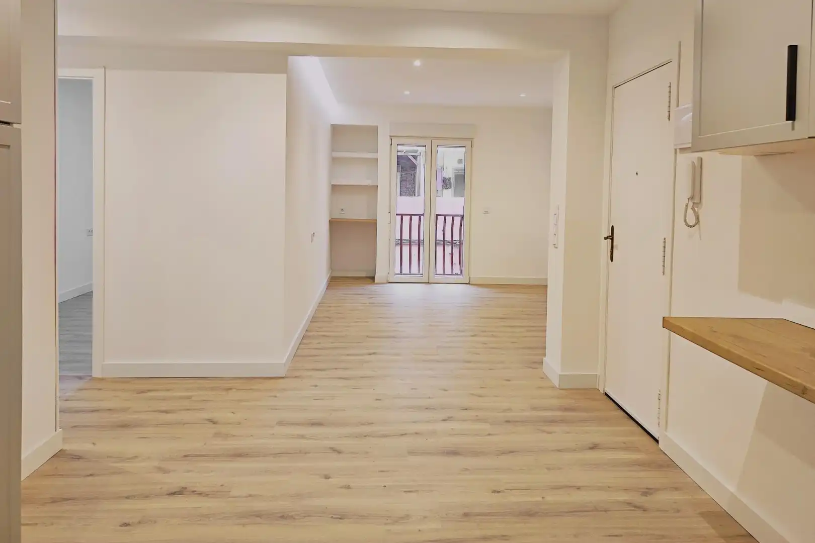 Piso en venta en Sagunto / Sagunt con Terraza, Trastero y Balcón