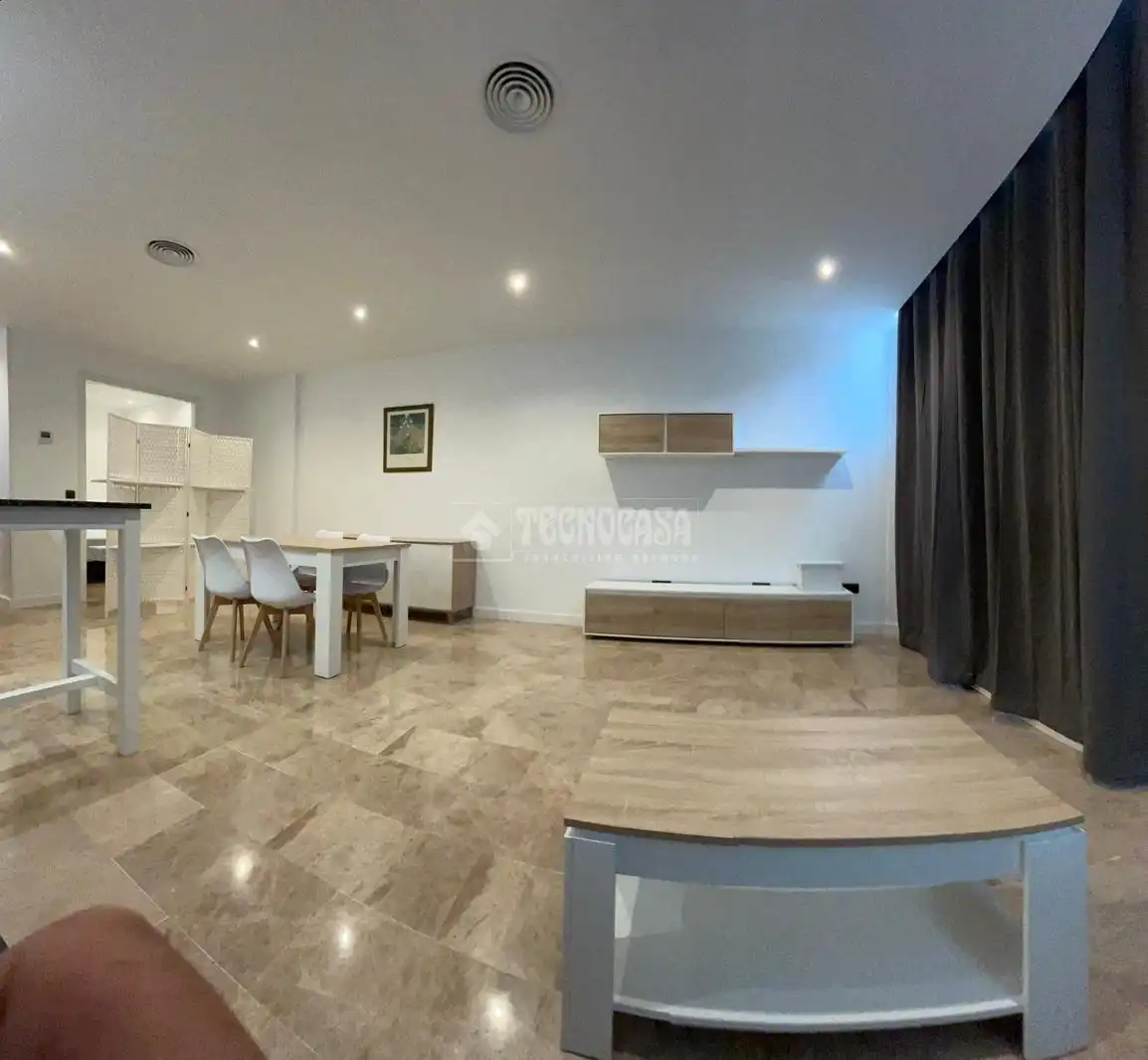Local comercial en venta en Zona de la Vega, imagen 17