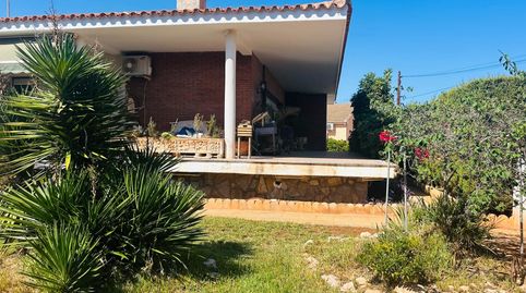 Foto 5 de Casa o xalet en venda a Estadio-los Urrutias, Los Urrutias, Cartagena
