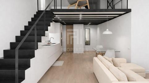 Photo 2 of Duplex for sale in Dreta de l'Eixample,  Barcelona Capital