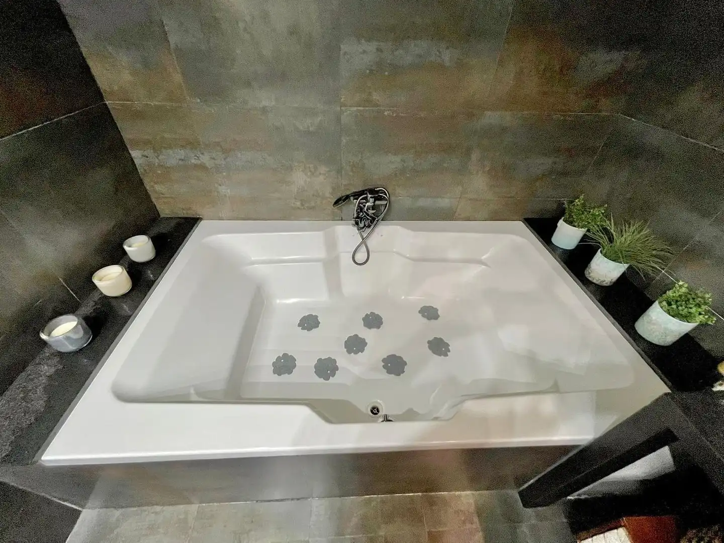 Detached house with pool for sale in Calle Serrallarga, imagen 34