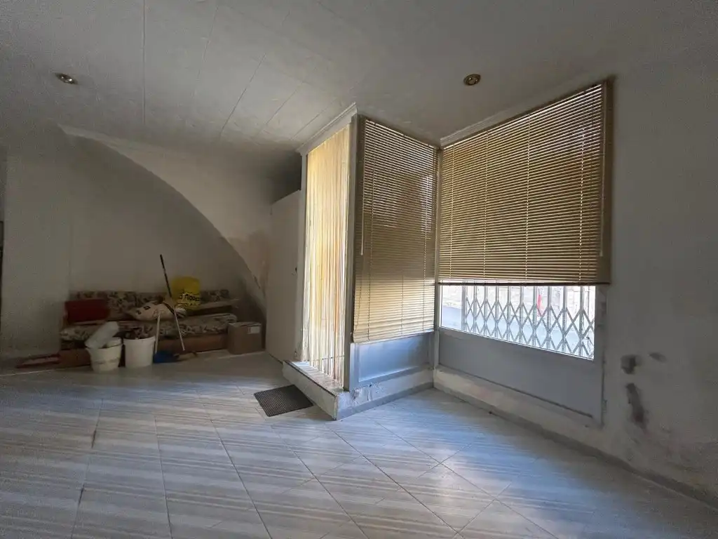 Piso en venta en Toràs