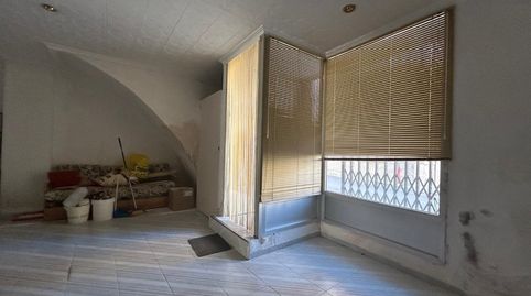 Photo 2 of Flat for sale in Calle Pasillo, Toràs, Castellón