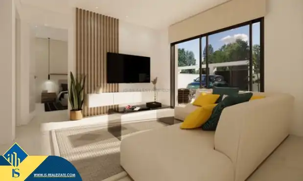 Casa con piscina in vendita a San Fulgencio, imagen 8