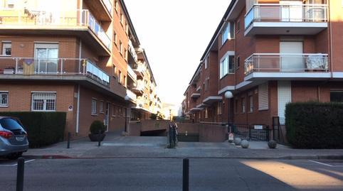 Photo 3 of Garage to rent in Carrer Guillem de Colteller, 9, La Devesa, Girona Capital