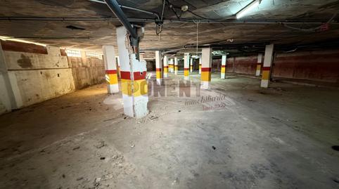 Photo 5 of Premises for sale in Cala Vedella - Cala Tarida, Illes Balears