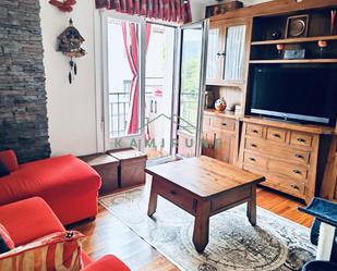 Flat for sale in Zubitalde Auzoa , Larrabetzu