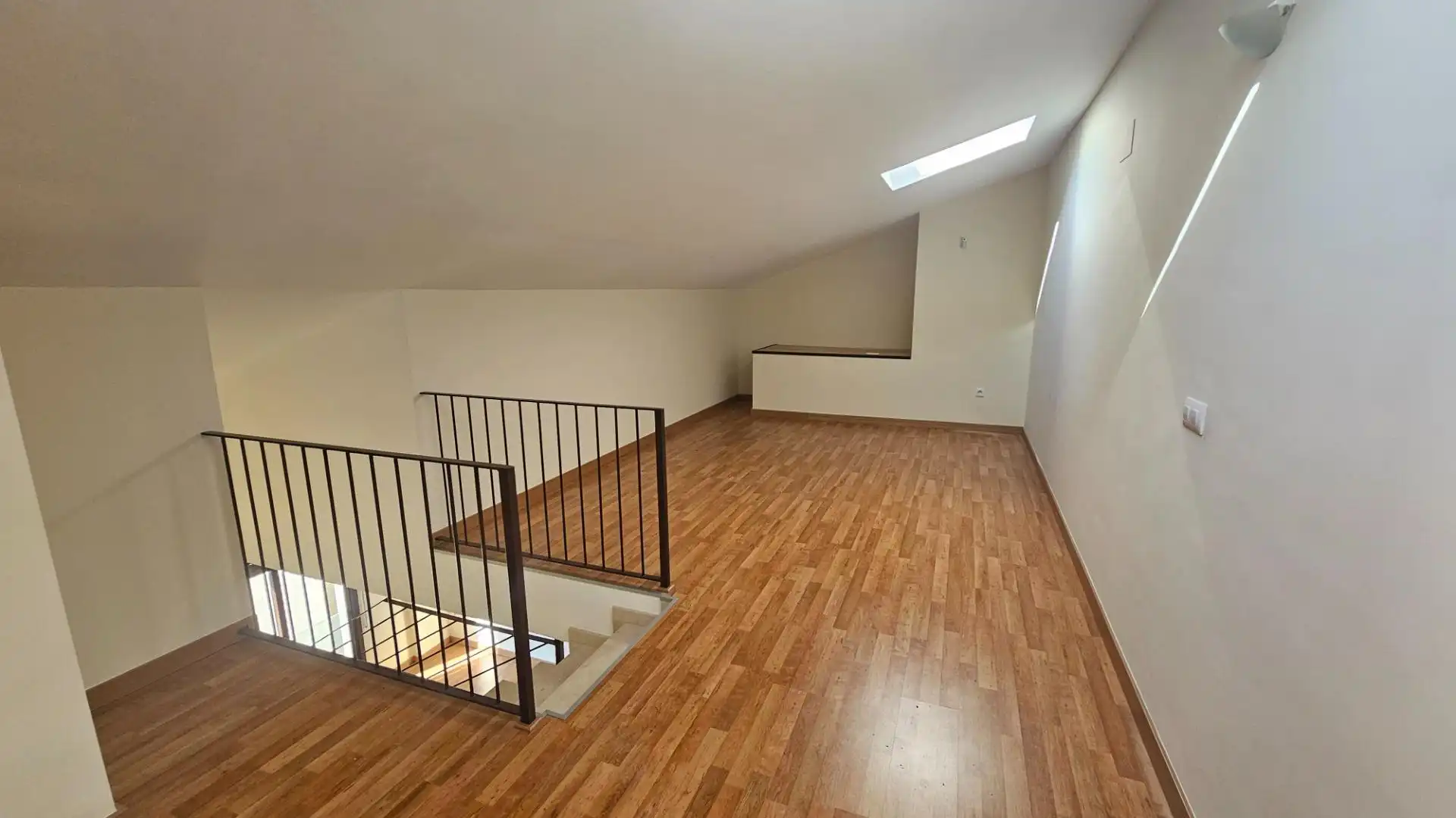 Dúplex en venta en Vilajuïga con Aire acondicionado y Parquet