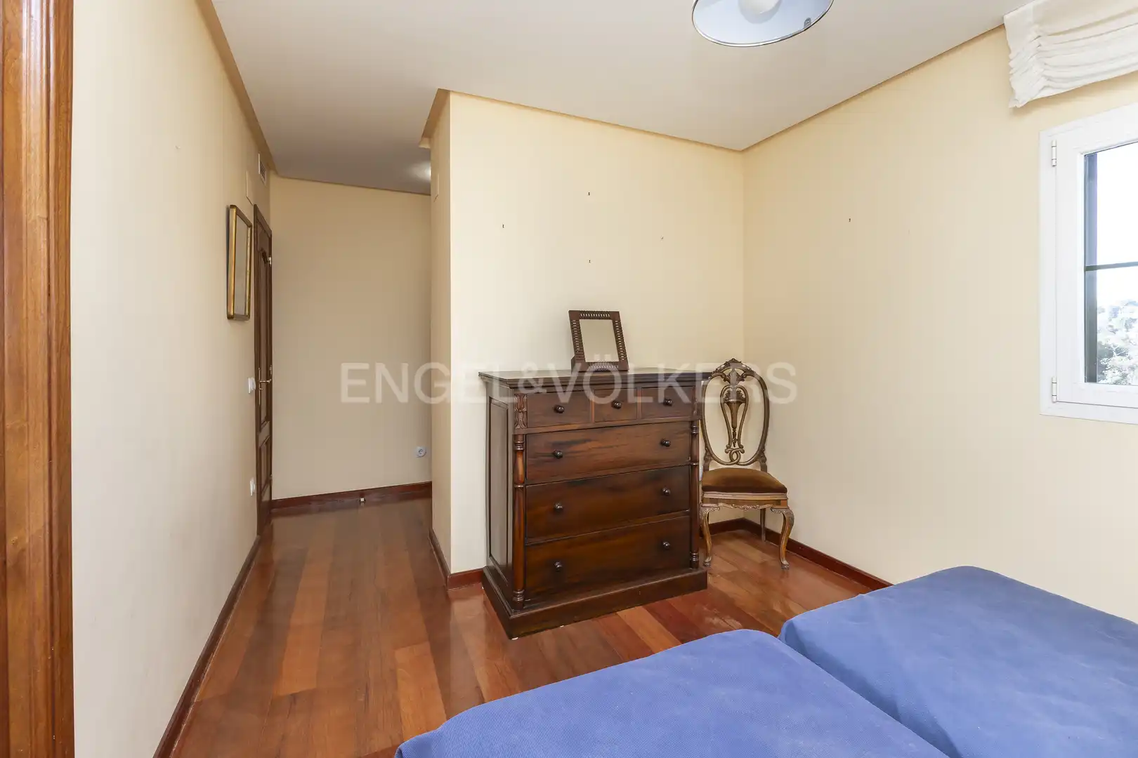 Casa amb terrassa en venda a Ciudalcampo, imagen 29