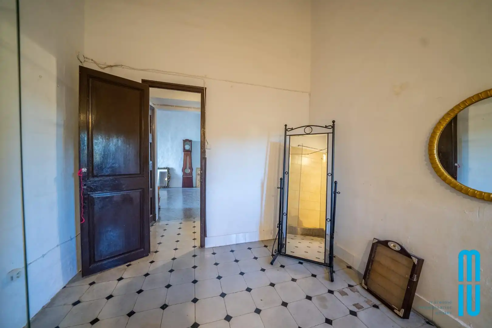 Country house zur Miete in Tordera mit Heizung, Privatgarten und Terrasse