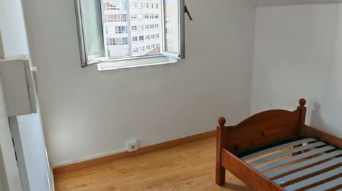 Foto 5 von Wohnung zum Verkauf in Porta Nova, Ferrol