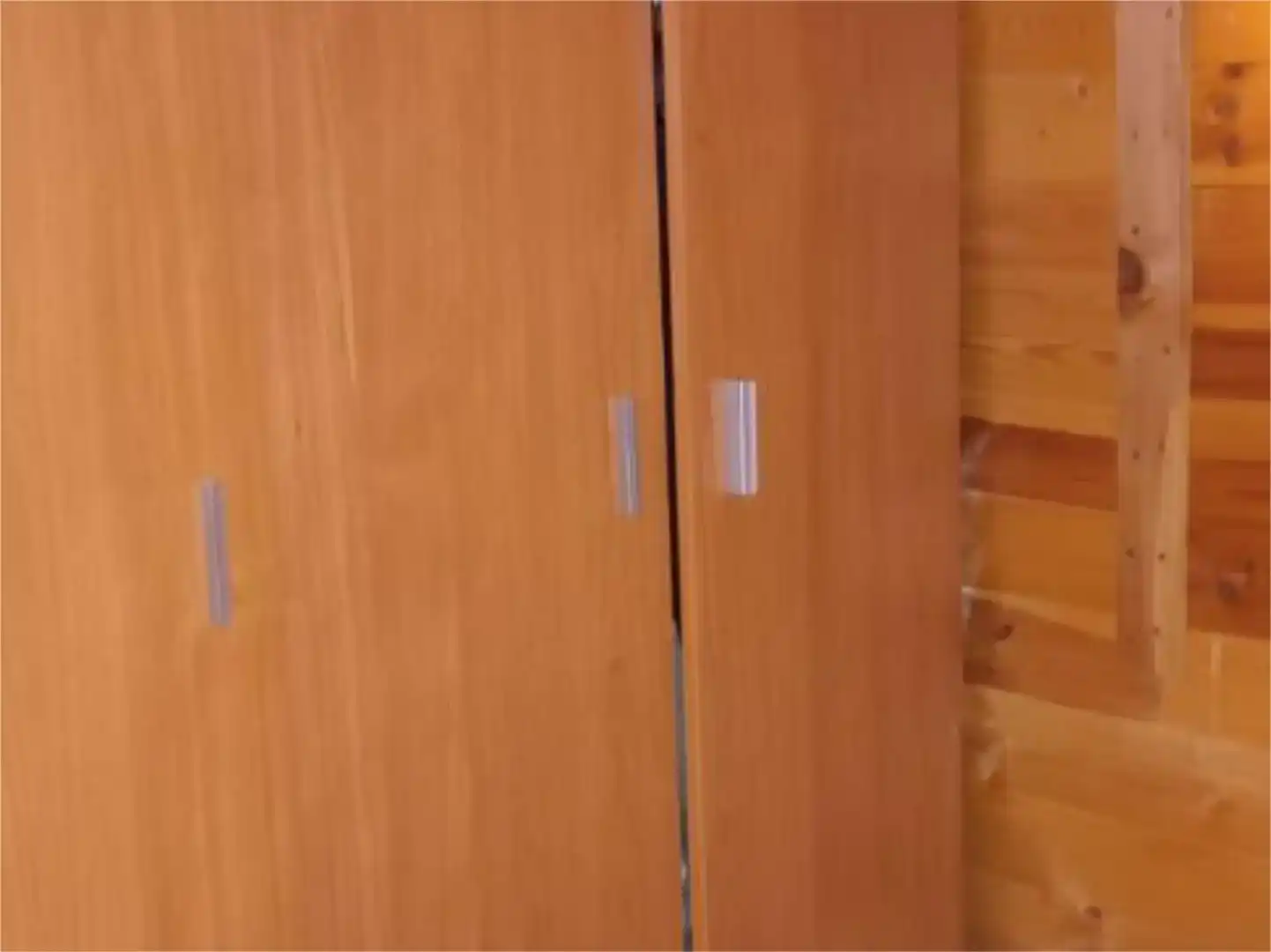 Residencial en venda a Camino del Fresno, 26, Villar de Cañas