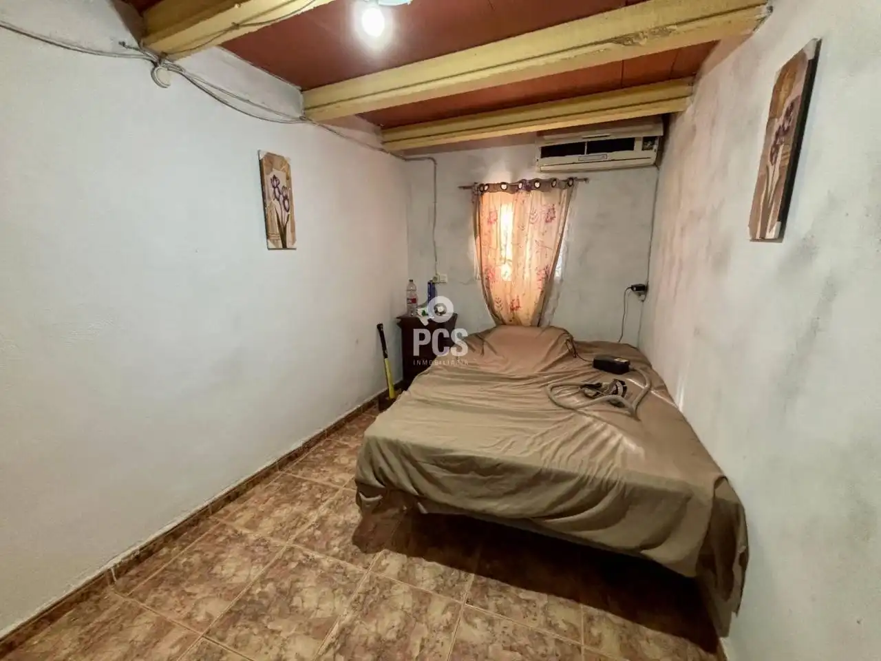Houses for sale in Totana  with Private garden, Terrace and Swimming Pool