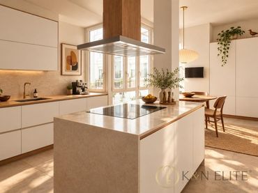 Piso con ascensor en venta en Calle Felix Pizcueta