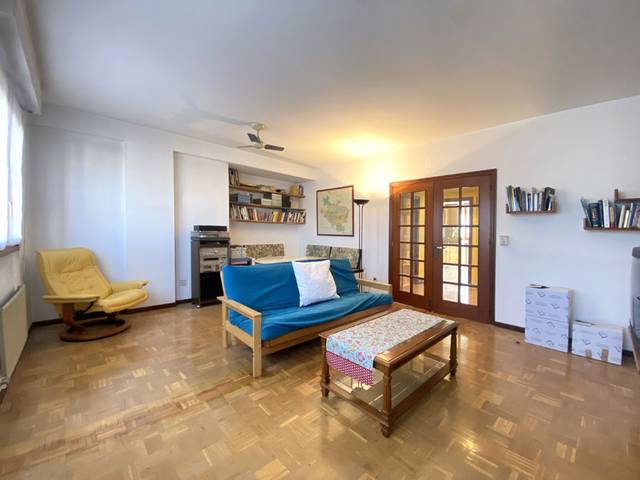 Piso en Venta en Arriaga - Lakua