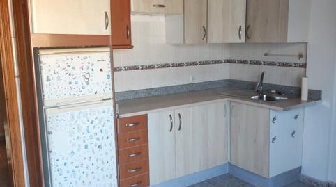 Foto 4 de Apartament en venda a Calle el Ciervo, Morro Jable, Pájara