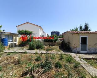 Casa o xalet en venda a Illera
