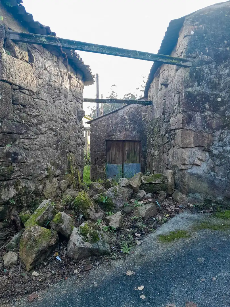 Maison à vendre à Dodro, imagen 14