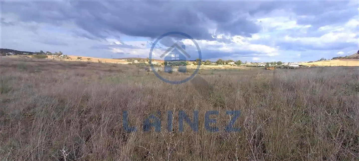 Terreny residencial en venda a Belmez, imagen 2