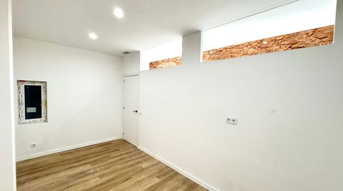 Foto 5 de Planta baixa en venda a Carrer de la Creu Dels Molers, El Poble Sec - Parc de Montjuïc, Barcelona Capital