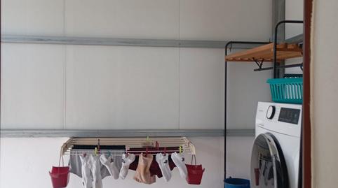 Foto 5 de Casa o xalet en venda a Calle José Díaz Velázquez, 43, La Algaba, Sevilla