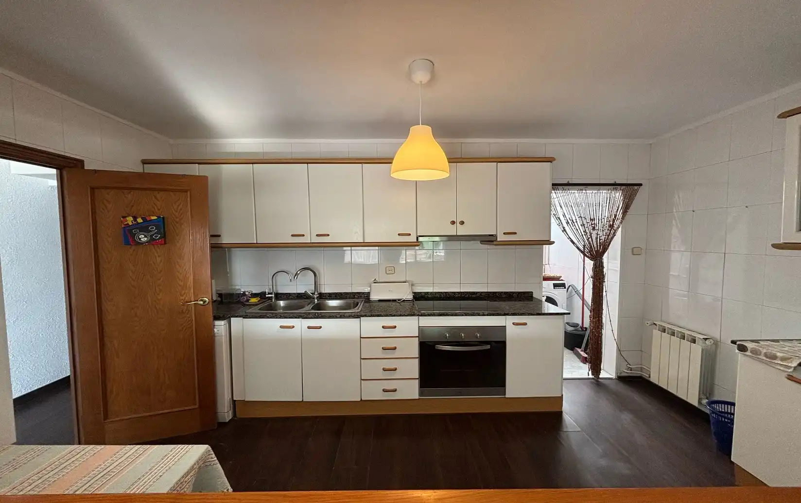 Apartments for rent in Lluminetes