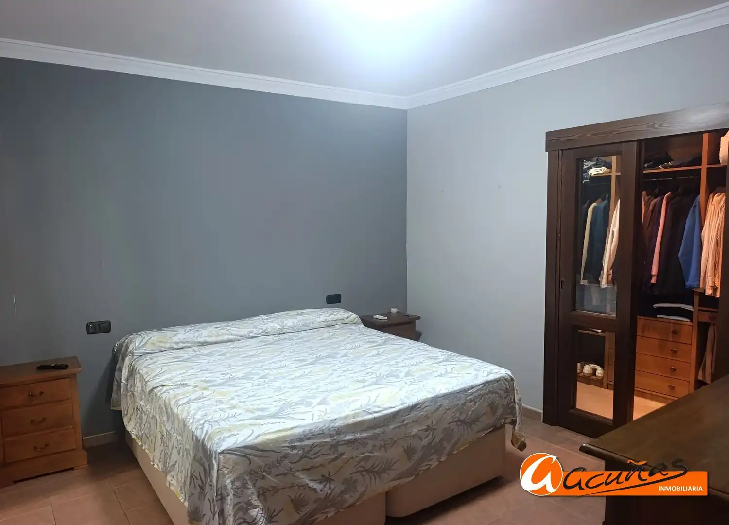 Bedroom of Detached homes for sale in Alameda  with Terrace and Storage room