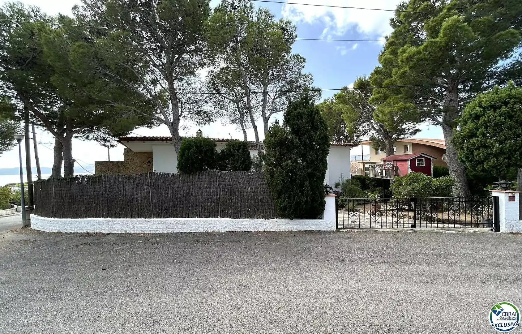 Maison avec jardin à vendre à Carrer Pompeu Fabra 29, imagen 2