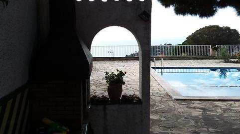 Photo 4 of House or chalet for sale in Carrer Gèminis, Santa María de Llorell, Tossa de Mar