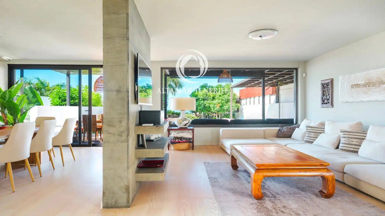 Casa con piscina en venta en Kurt Konrad Mayer, imagen 13