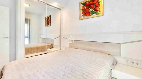 Foto 5 de Ático de alquiler en Los Arenales del Sol, Elche / Elx