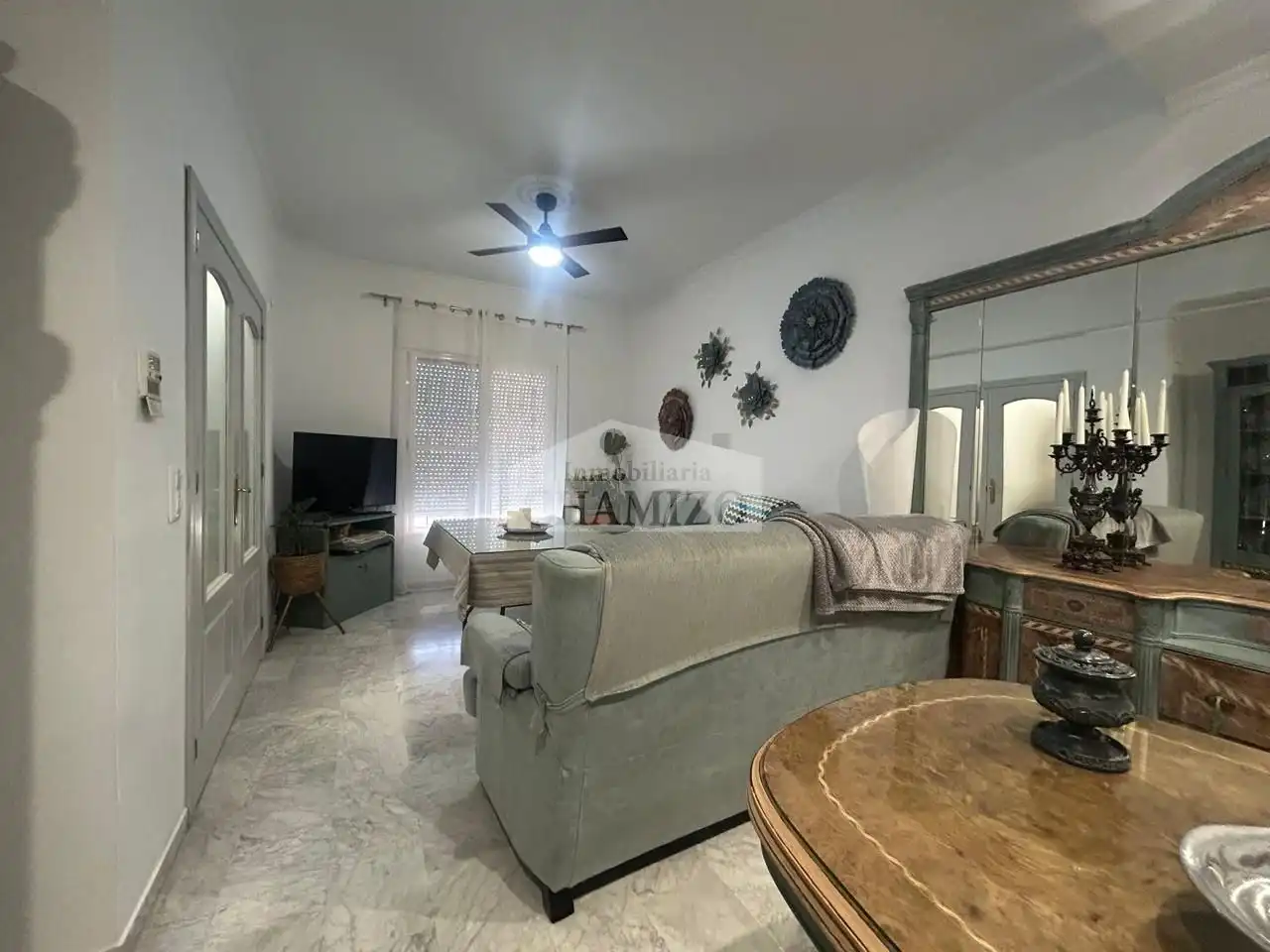 Haus zum Verkauf in Calle San Francisco 63, imagen 4