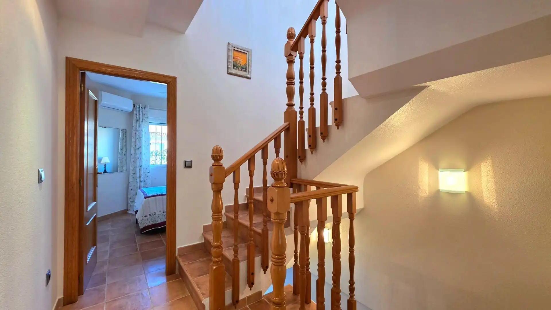 Casa con balcón en venta en Calle MARGARITA-MOJON 29, imagen 7
